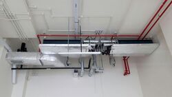 Sbf Center (D1), Office #472369681